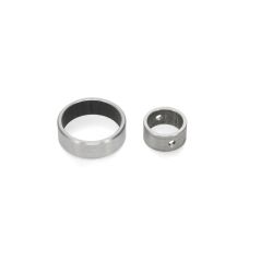 Toro 27-5970 Matched Spacer Set - TOR 27-5970