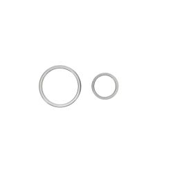Toro 27-5970 Matched Spacer Set - TOR 27-5970