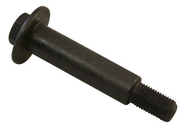 Toro 27-6230 Wheel Bolt 