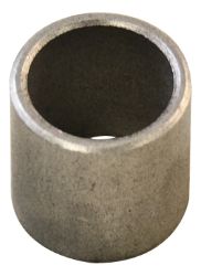 Toro 27-6250 Bushing 
