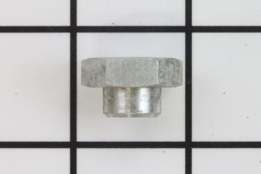 Toro 27-6520 Handle Pivot Nut 
