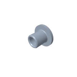 Toro 27-6601 Rubber Coupling Spacer - TOR 27-6601