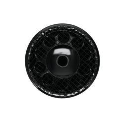 Toro 27-7180 Cap - TOR 27-7180