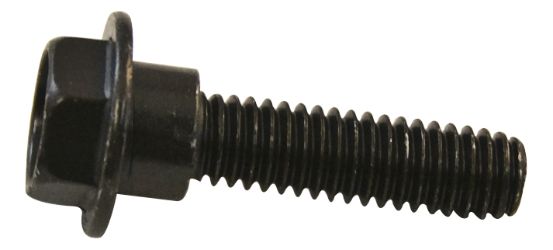 Toro 27-7210 Shoulder Screw 