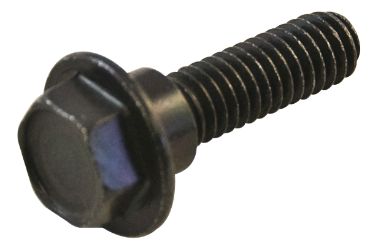 Toro 27-7211 Shoulder Screw 