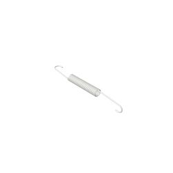 Toro 27-8890 Extension Spring 