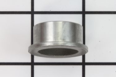 Toro 27-9080 Flanged Bearing 