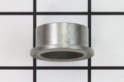 Toro 27-9080 Flanged Bearing - TOR 27-9080