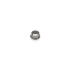 Toro 27-9080 Flanged Bearing - TOR 27-9080