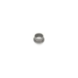 Toro 27-9080 Flanged Bearing - TOR 27-9080