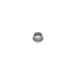 Toro 27-9080 Flanged Bearing - TOR 27-9080