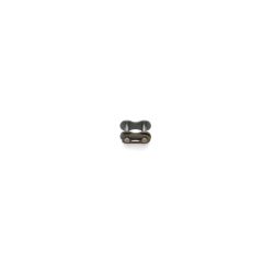 Toro 2710-11 Chain Link - TOR 2710-11