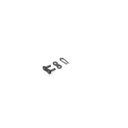 Toro 2710-31 No. 35 Connecting Link 