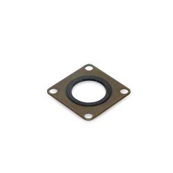 Toro 28-0670 Grease Seal 