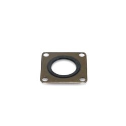 Toro 28-0670 Grease Seal - TOR 28-0670