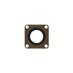 Toro 28-0670 Grease Seal - TOR 28-0670