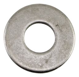 Toro 28-2480 Plain Washer 
