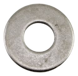 Toro 28-2480 Plain Washer - TOR 28-2480