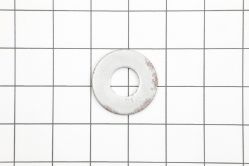 Toro 28-2480 Plain Washer - TOR 28-2480