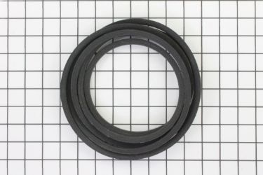 Toro 28-2650 V-Belt 