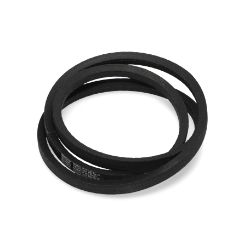 Toro 28-5250 V-Belt 