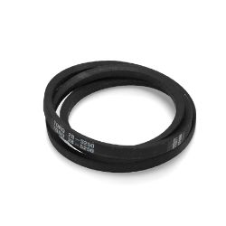 Toro 28-5250 V-Belt - TOR 28-5250