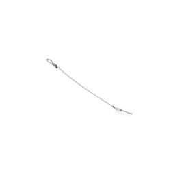 Toro 28-8070 Lanyard 