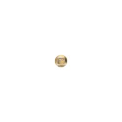 Toro 281-3 SQH Pipe Plug - TOR 281-3