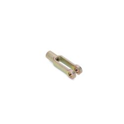 Toro 282-2 Yoke 