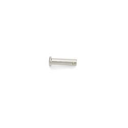 Toro 283-10 Clevis Pin - TOR 283-10