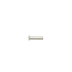 Toro 283-10 Clevis Pin - TOR 283-10