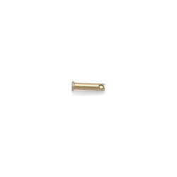 Toro 283-14 Clevis Pin - TOR 283-14