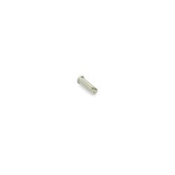 Toro 283-1 Clevis Pin - TOR 283-1