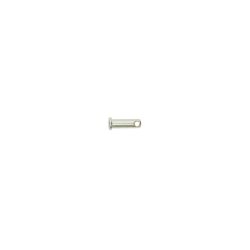 Toro 283-1 Clevis Pin - TOR 283-1
