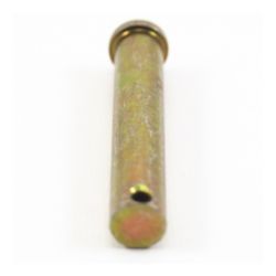Toro 283-55 Clevis Pin - TOR 283-55