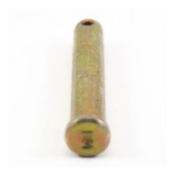 Toro 283-55 Clevis Pin - TOR 283-55