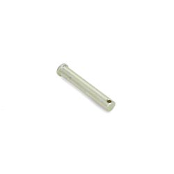 Toro 283-55 Clevis Pin - TOR 283-55