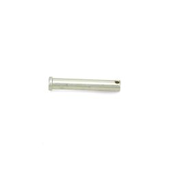 Toro 283-55 Clevis Pin - TOR 283-55