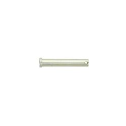 Toro 283-55 Clevis Pin - TOR 283-55
