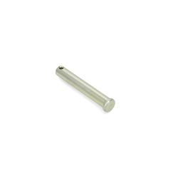 Toro 283-55 Clevis Pin - TOR 283-55