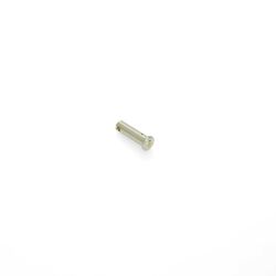 Toro 283-61 Yoke Pin - TOR 283-61