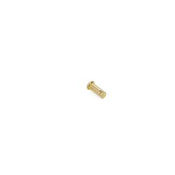Toro 283-62 Clevis Pin - TOR 283-62