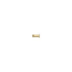 Toro 283-62 Clevis Pin - TOR 283-62