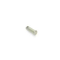 Toro 283-8 Clevis Pin - TOR 283-8