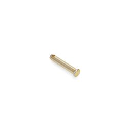 Toro 283-82 Clevis Pin 
