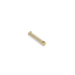 Toro 283-82 Clevis Pin - TOR 283-82