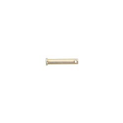 Toro 283-82 Clevis Pin - TOR 283-82