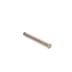 Toro 283-83 Clevis Pin - TOR 283-83
