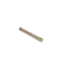Toro 283-83 Clevis Pin - TOR 283-83