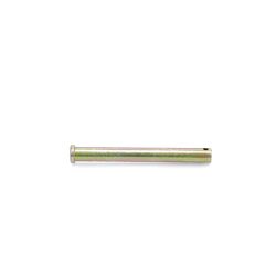 Toro 283-83 Clevis Pin - TOR 283-83